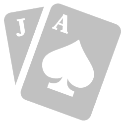 Play BLACKJACK at Allslots