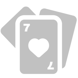 Play LUCKY 7 at Allslots