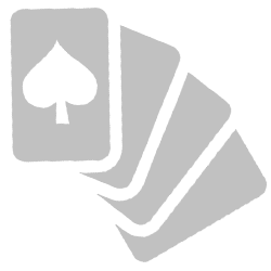 Play POKER at Allslots