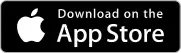 Allslots APP - Download